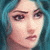 Izumii89 :iconizumii89: