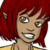 :iconizumikhanplz: