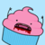 :iconizumikokiryu: