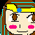 :iconizumikonami: