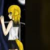 :iconizumilovesanime: