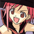 :iconizumimakie-chan: