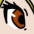 :iconizuminodanna99: