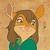 :iconizumishiroi: