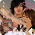 :iconizumisutekianime: