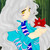 :iconizumitaisho: