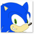 :iconizumitakuto:
