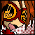 :iconizumitheinsomniac: