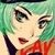 :iconizumix: