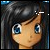 :iconizumixchan: