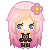 :iconizumixsama: