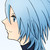:iconizumiya55: