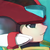 :iconizumiya55: