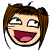 :iconizumizagari: