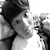 :iconizuml7:
