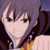 :iconizumo199: