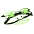 :iconizumochi: