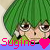 :iconizumomayasuzi: