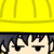 IzumoNT :iconizumont: