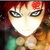 :iconizumotehhedgehog: