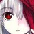 :iconizumysama: