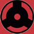 :iconizuna-uchiha-fanclub: