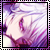 :iconizuna: