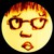:iconizuna1313: