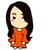 :iconizunacakes: