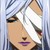 :iconizunafangirl: