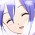 :iconizunami-chan: