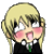 IzunaUchiha8341 :iconizunauchiha8341: