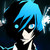:iconizunauchihaxx: