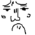 :iconizuoka:
