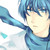 Izura-Undine :iconizura-undine: