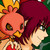 :iconizuraemai-ko: