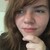 :iconizuray: