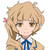 :iconizurihakagariplz: