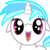 :iconizurin: