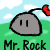 :iconizuroll: