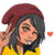 :iconizuroll: