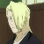 :iconizurukirawabisuke: