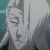 :iconizururaepfaceplz: