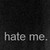 :iconizusiek: