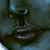 :iconizusiek: