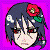 :iconizusu-chan: