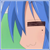 :iconizuu-nyan: