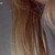 :iconizuuuuuu:
