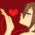 IzuxKuru :iconizuxkuru:
