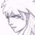 IzuyaShinamori :iconizuyashinamori: